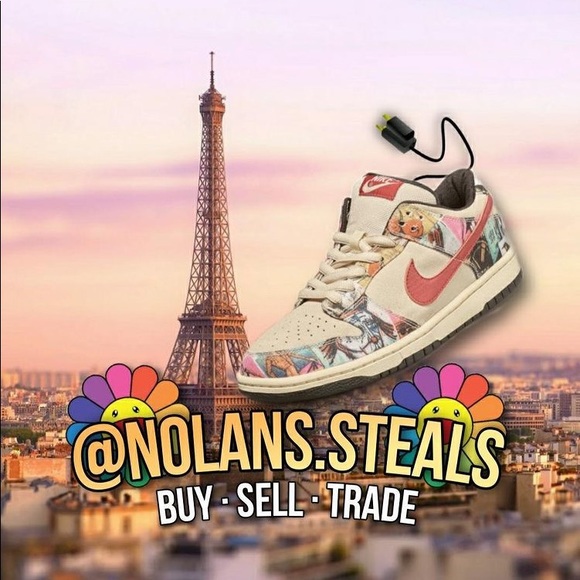 nolanssteals